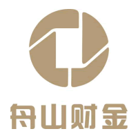華東潤(rùn)滑